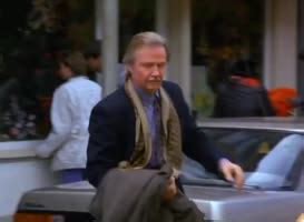 Jon Voight | WikiSein | Fandom