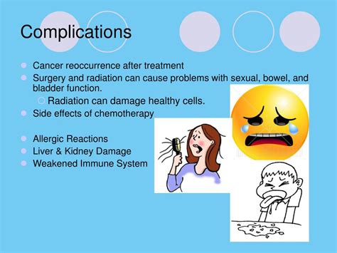 PPT - Cervical Cancer PowerPoint Presentation, free download - ID:4189906