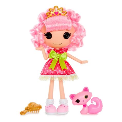 1000+ images about NEW Lalaloopsy Dolls & Collectibles at Target on ...