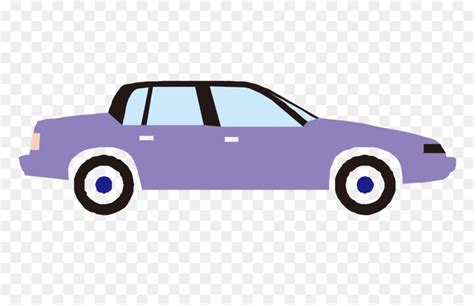 Cartoon Vehicle - Vector cartoon car png download - 500*500 - Free Transparent Car png Download ...