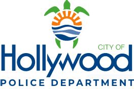 Hollywood Police Records Unit | Hollywood, FL - Official Website