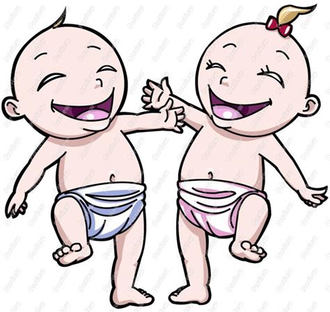 laughing baby clipart - Clipground