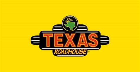 Texas Roadhouse Gluten-Free Menu 2023 - No Gluten