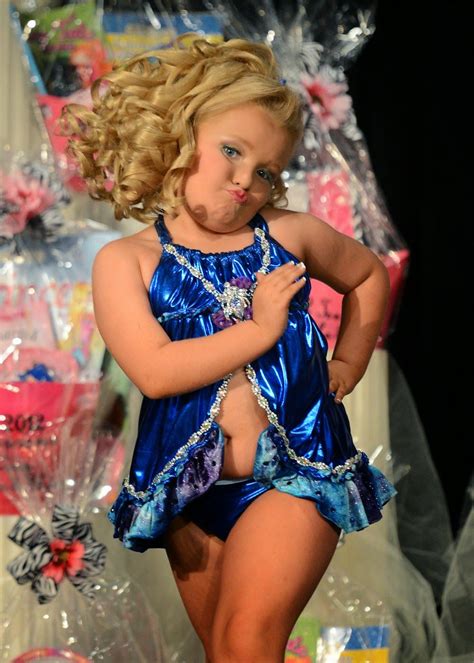 Top Produits Bébé: Les concours de mini miss... | Honey boo boo, Pageant, Style