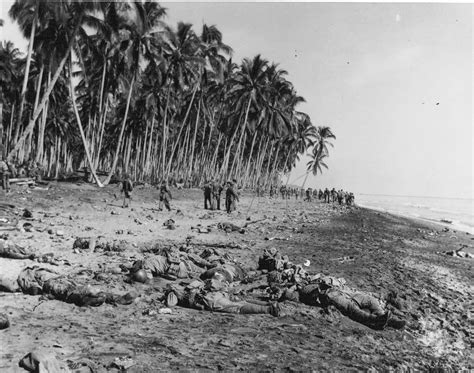 Reino de Clio: BATALHA DE GUADALCANAL