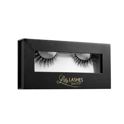 The 20 Best False-Eyelashes That Rival Lash Extensions | Who What Wear