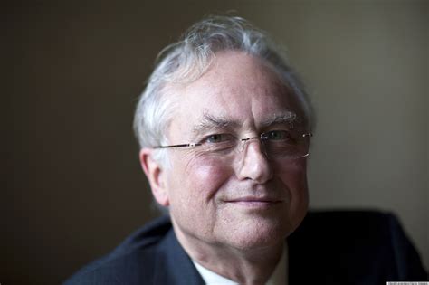 Richard Dawkins Plays God: The Video (Updated) | HuffPost