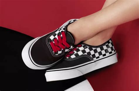 Vans® Custom Shoes | Design Your Own Shoes at Vans