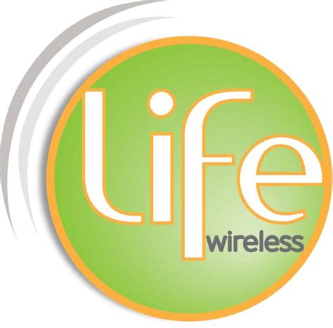 Life Wireless Prepaid Provider Review