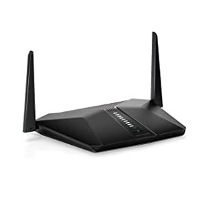 Best Router Under 100 - DesktopEdge