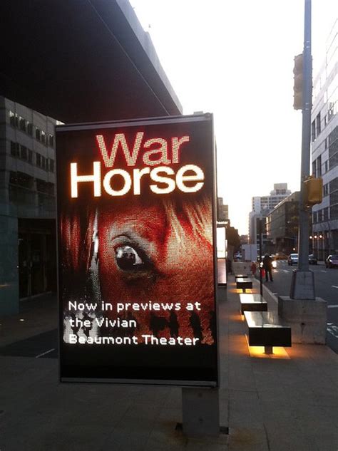 {war horse tickets|war horse tour|war horse tickets best price|war ...