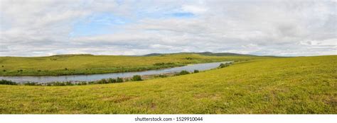 610 Summer On Yamal Peninsula Images, Stock Photos & Vectors | Shutterstock