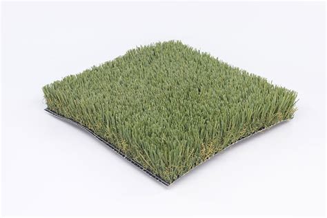 Artificial Grass for Dogs | Artificial Grass Products