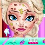 Yiv Dress Up Games Online Free ~ another68w