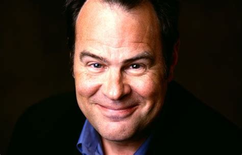 Dan Aykroyd | Biography, Life and Photos | Dan, Biography, Famous