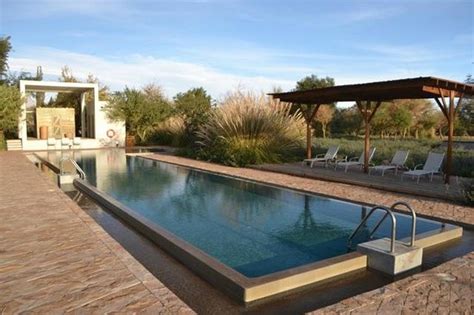 THE BEST San Pedro de Atacama All Inclusive Hotels - Mar 2021 (with Prices) - Tripadvisor