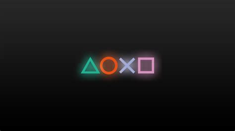 Playstation Wallpaper 26 - [1024x576] | Youtube banner backgrounds ...