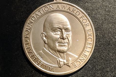 James Beard Awards Archives - Philadelphia Magazine