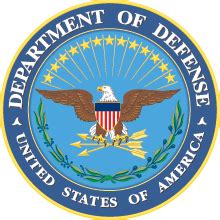 Office of the Secretary of Defense - US Department of Defense