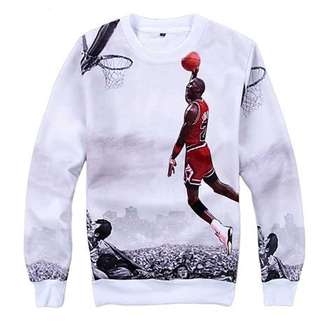 Online Buy Wholesale michael jordan clothing from China michael jordan ...