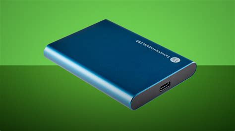 Best external hard drives of 2021 | TechRadar