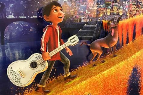 20 Best Musical Movies For Kids To Watch