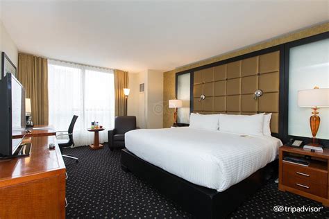 MILLENNIUM HOTEL BROADWAY TIMES SQUARE $162 ($̶3̶2̶9̶) - Updated 2022 Prices & Reviews - New ...