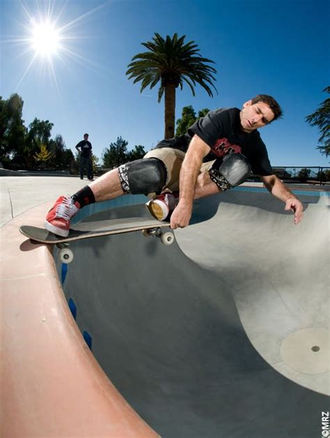 Lance Mountain #Legend | Skateboard photography, Skate photos, Skateboard pictures