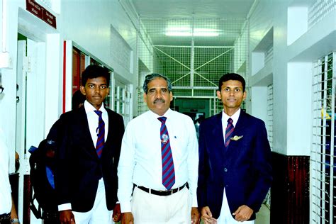 Y Mana @ Bandaranayake College Gampaha Academic Dress, Lab Coat, College, Jackets, Dresses ...