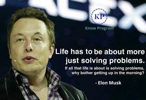 Top 25+ Elon Musk Motivational Quotes | Problem solving quotes, Motivational quotes, Quotes