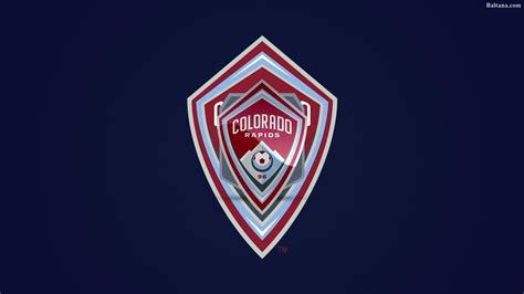 Colorado Rapids Wallpapers - Wallpaper Cave