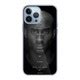 Kobe Nike iPhone 13 Pro Max Case - CASESHUNTER