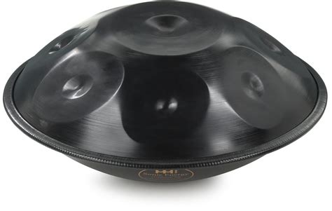 8 Best Handpan and Hang Drum Options in 2022 (No Wait)