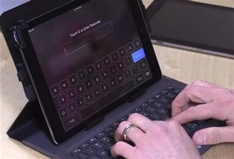 Our Picks for Best Bluetooth Keyboard for Android Tablets – WirelesSHack