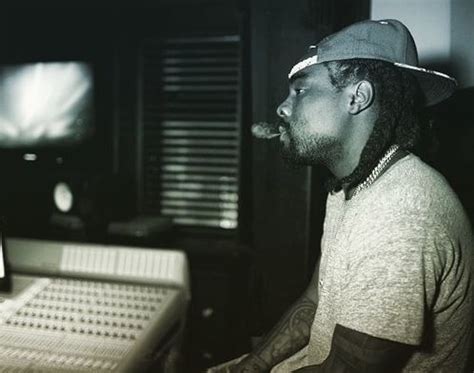 Wale Drops 'Today...I Got Time!' Collection of New Songs - XXL