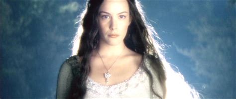 Arwen - Lord of the Rings Photo (14780961) - Fanpop