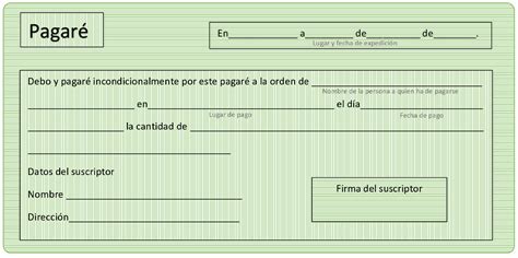 Formato De Pagare Para Imprimir Image To U