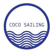 Coco Sailing