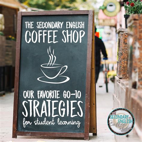 Espresso Shot: Simple and Effective Strategies for Learning - The ...