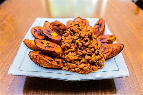 Christmas In Ghana: 10 Ghanaian Local Foods You Can Prepare This Festive Season For Your Family ...