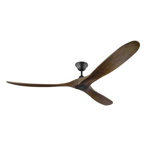 8 Photos Airplane Propeller Ceiling Fan Lowes And View - Alqu Blog