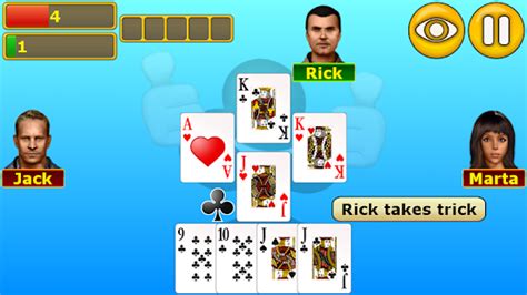 Euchre Online - mexicopromo