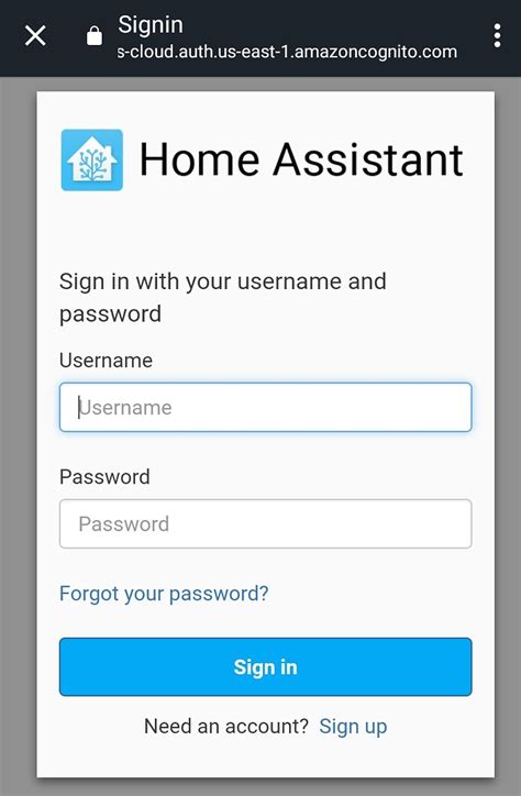 Amazon Alexa Smart home skills Home Assistant - Configuration - Home Assistant Community