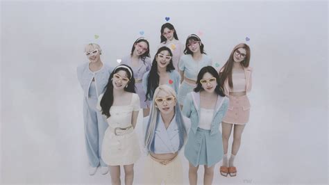 Twice 2023 Wallpapers - Wallpaper Cave