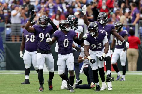 Ranking the top 10 defenses in the NFL heading into Week 18 by yards, points allowed - Yahoo Sports