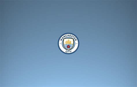 Manchester City Desktop Wallpapers - Top Free Manchester City Desktop ...