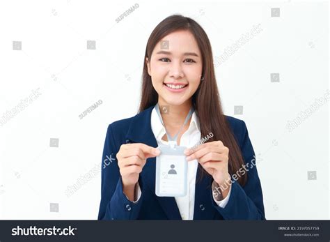 Card Employee: Over 34,311 Royalty-Free Licensable Stock Photos | Shutterstock