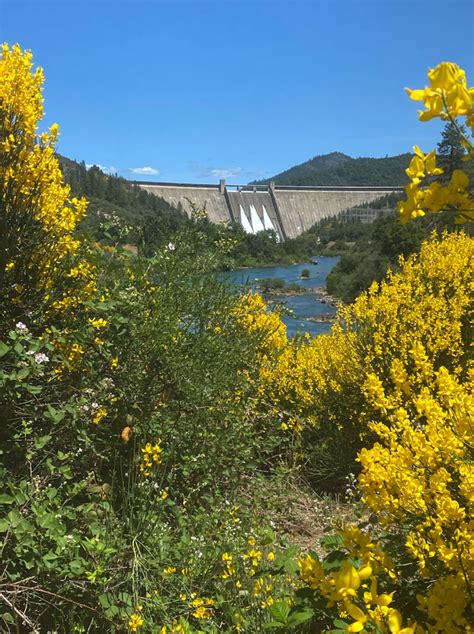 Sacramento River Trail (CA) | Fastest Known Time