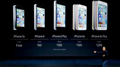 Apple stock slumps amid iPhone sales worries | CTV News