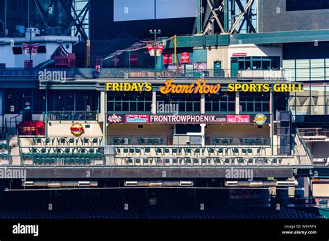 Chase stadium roof hi-res stock photography and images - Alamy